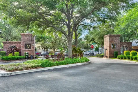 5036 Pond Ridge Drive Riverview FL 33578
