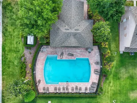 5036 Pond Ridge Drive Riverview FL 33578