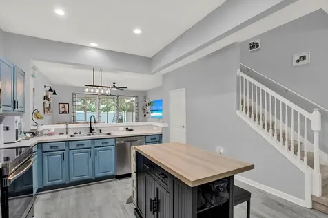 5036 Pond Ridge Drive Riverview FL 33578