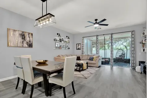 5036 Pond Ridge Drive Riverview FL 33578