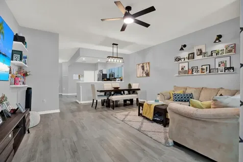 5036 Pond Ridge Drive Riverview FL 33578