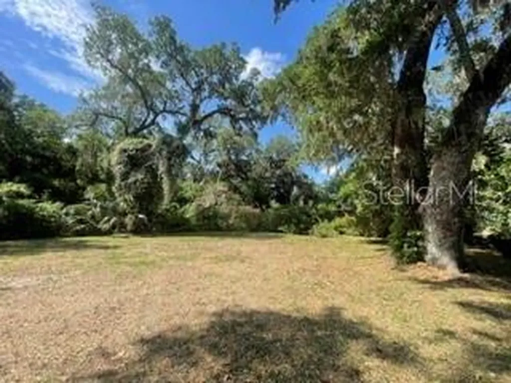 16 Carolina Highway Palm Coast FL 32137