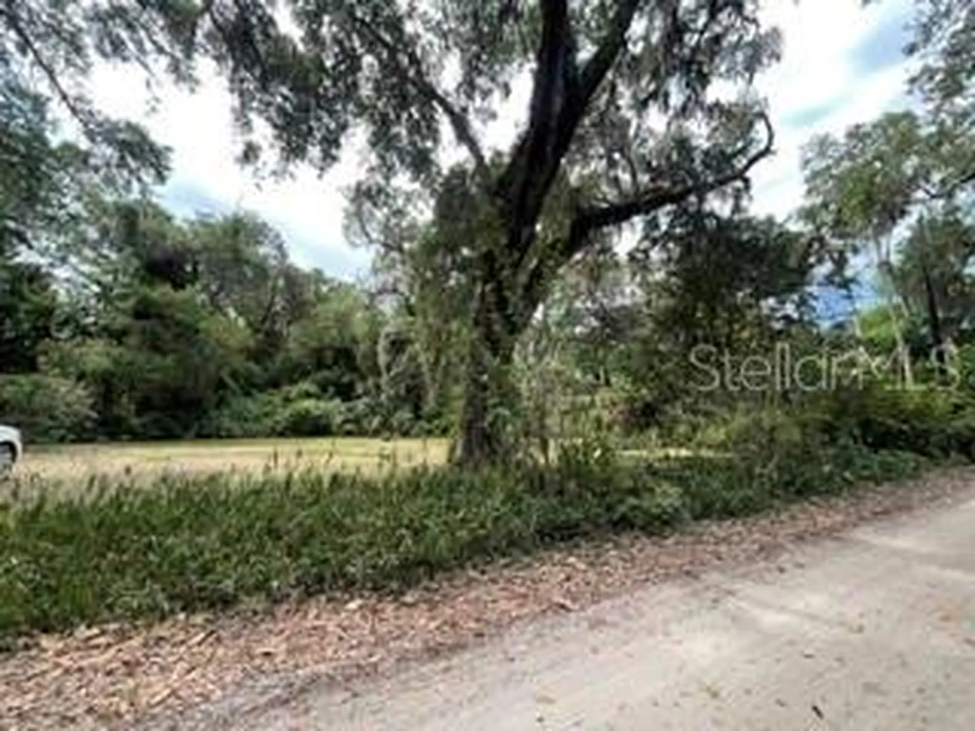 16 Carolina Highway Palm Coast FL 32137