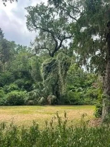 16 Carolina Highway Palm Coast FL 32137