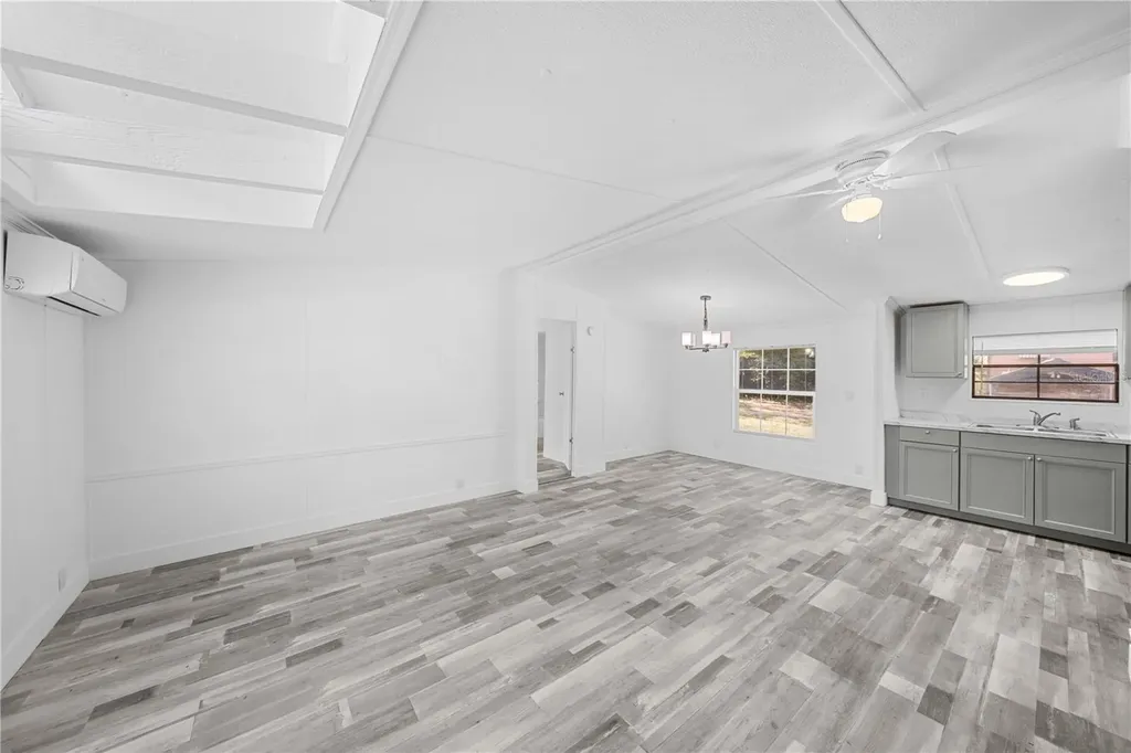 13755 SW 15th Place Ocala FL 34481