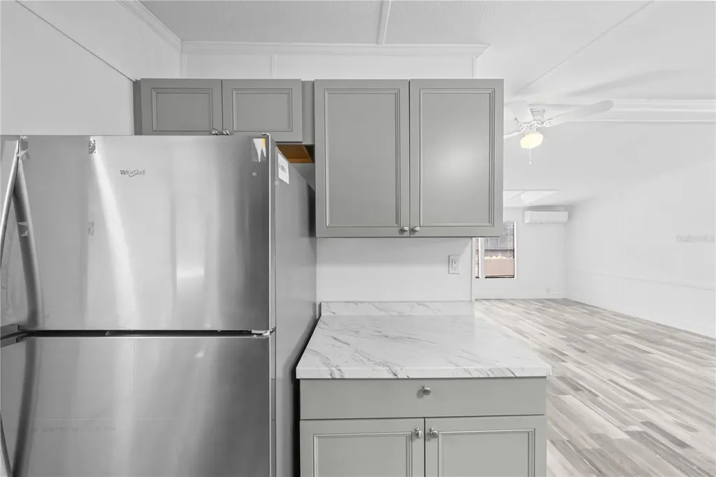 13755 SW 15th Place Ocala FL 34481