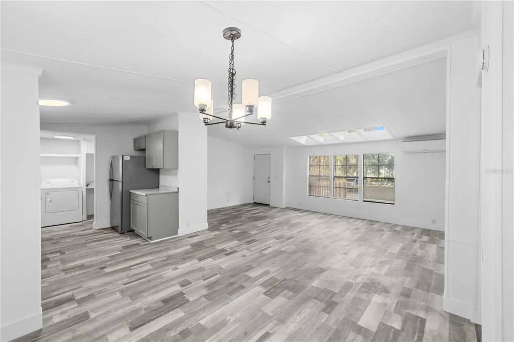 13755 SW 15th Place Ocala FL 34481