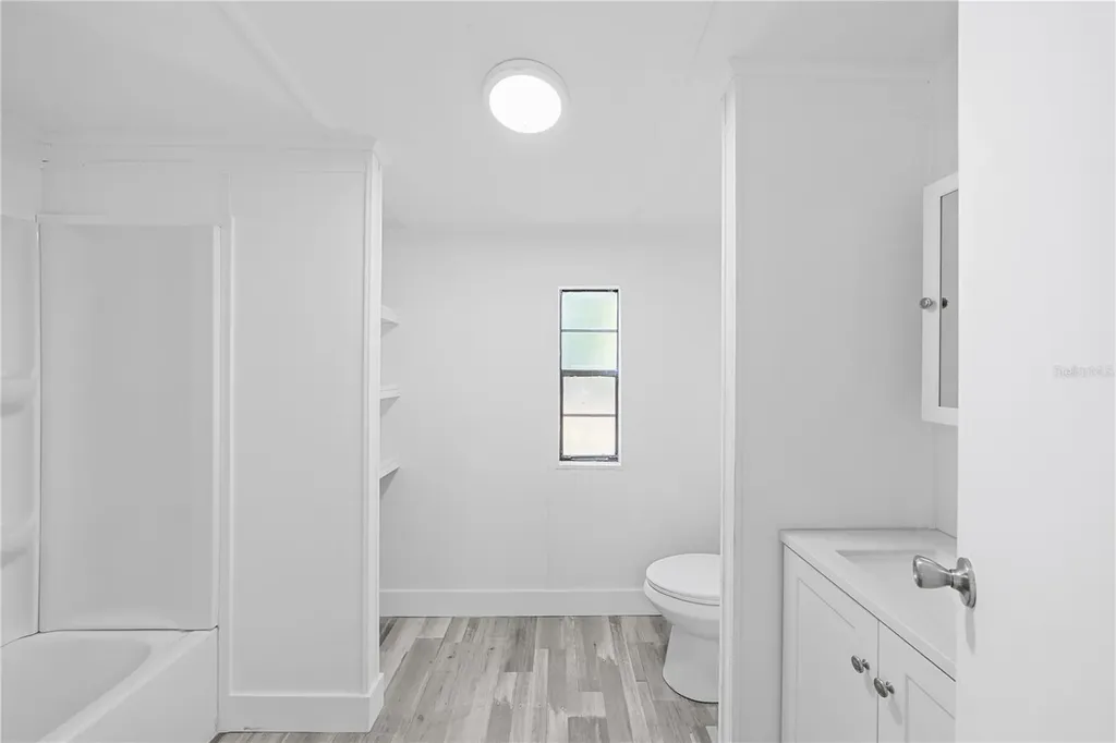 13755 SW 15th Place Ocala FL 34481