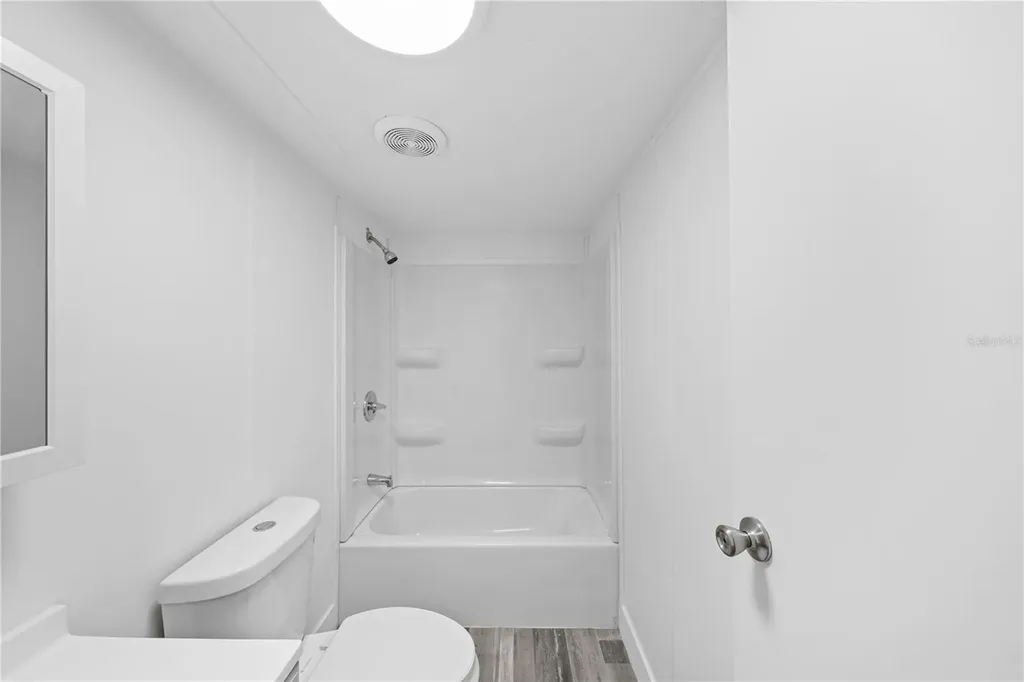 13755 SW 15th Place Ocala FL 34481