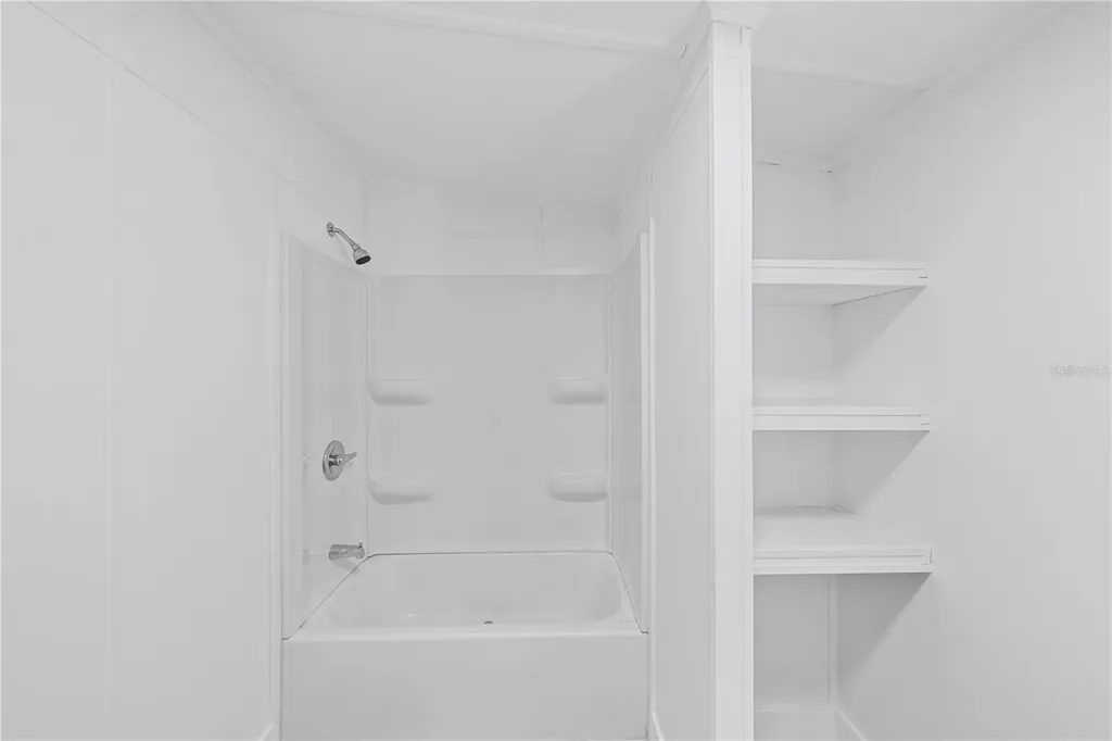 13755 SW 15th Place Ocala FL 34481