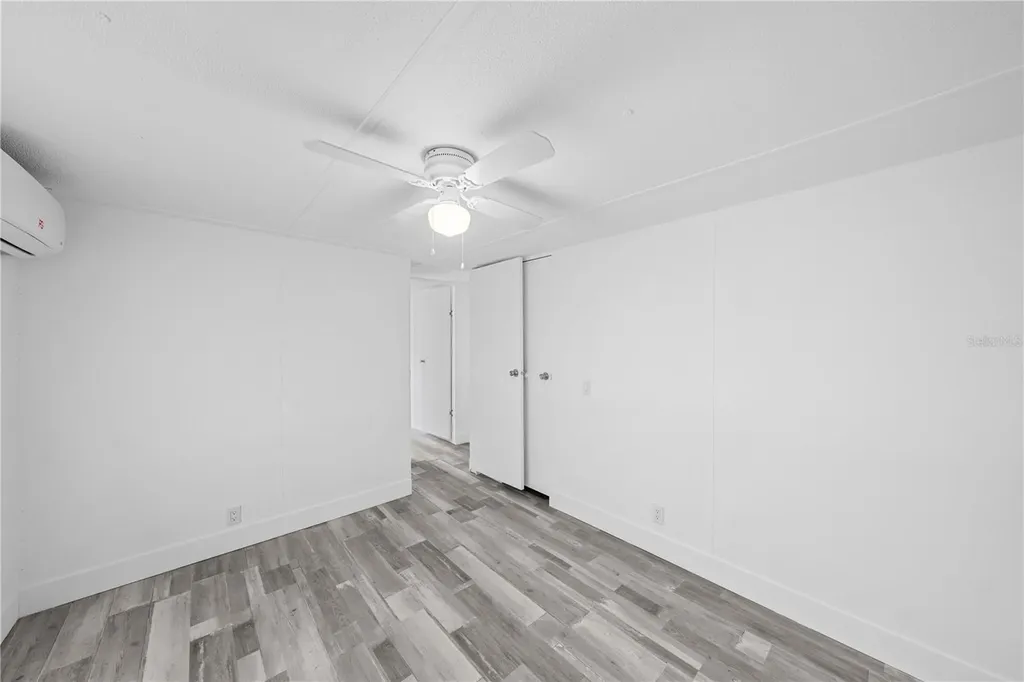 13755 SW 15th Place Ocala FL 34481