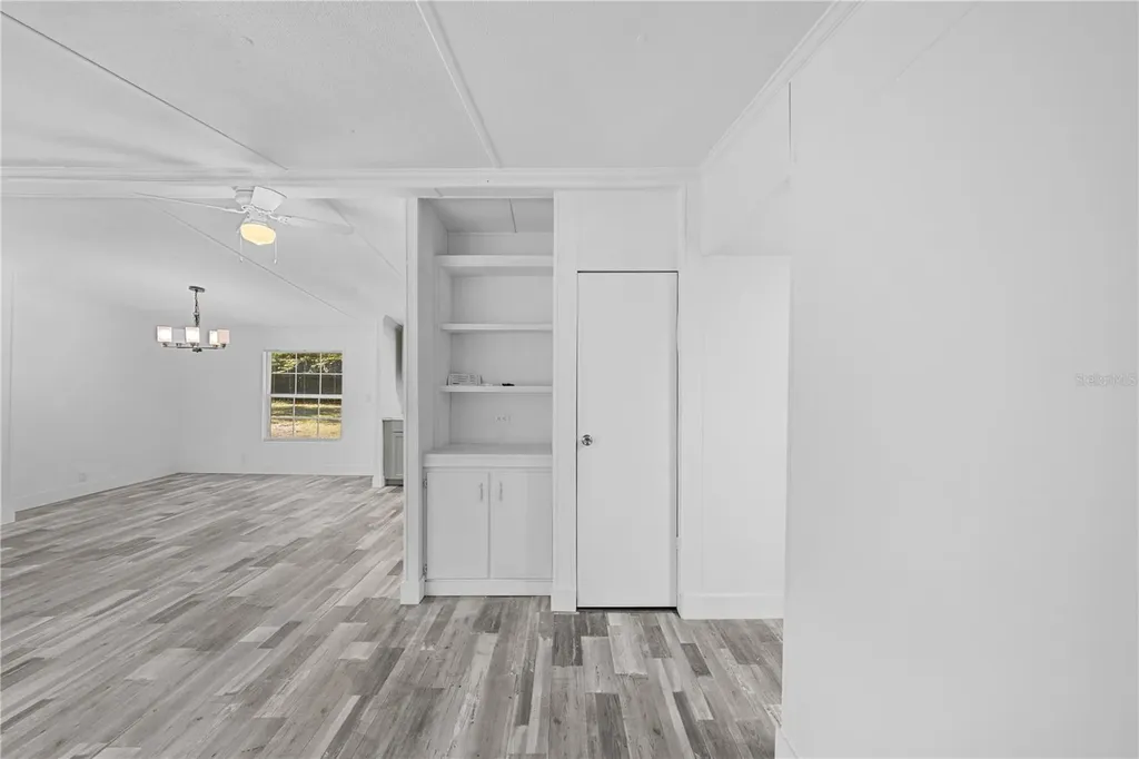 13755 SW 15th Place Ocala FL 34481