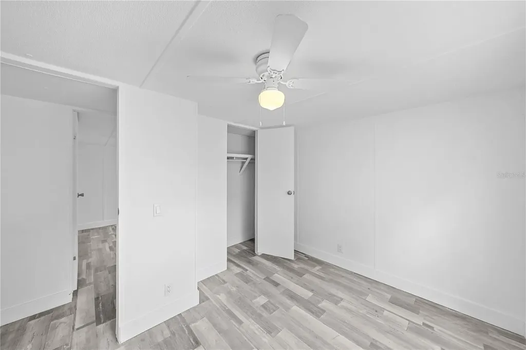 13755 SW 15th Place Ocala FL 34481
