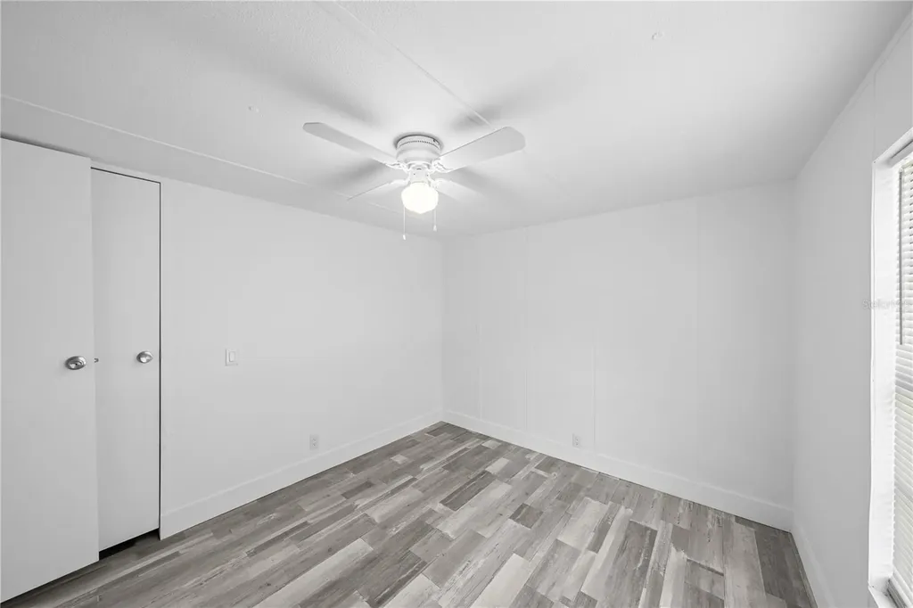13755 SW 15th Place Ocala FL 34481