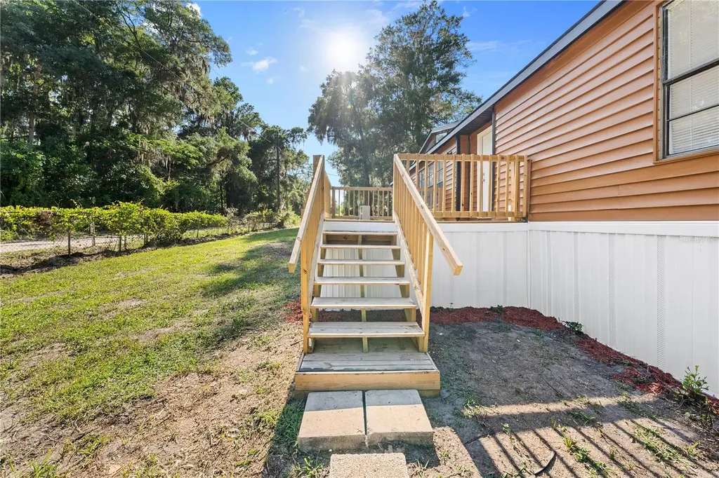 13755 SW 15th Place Ocala FL 34481
