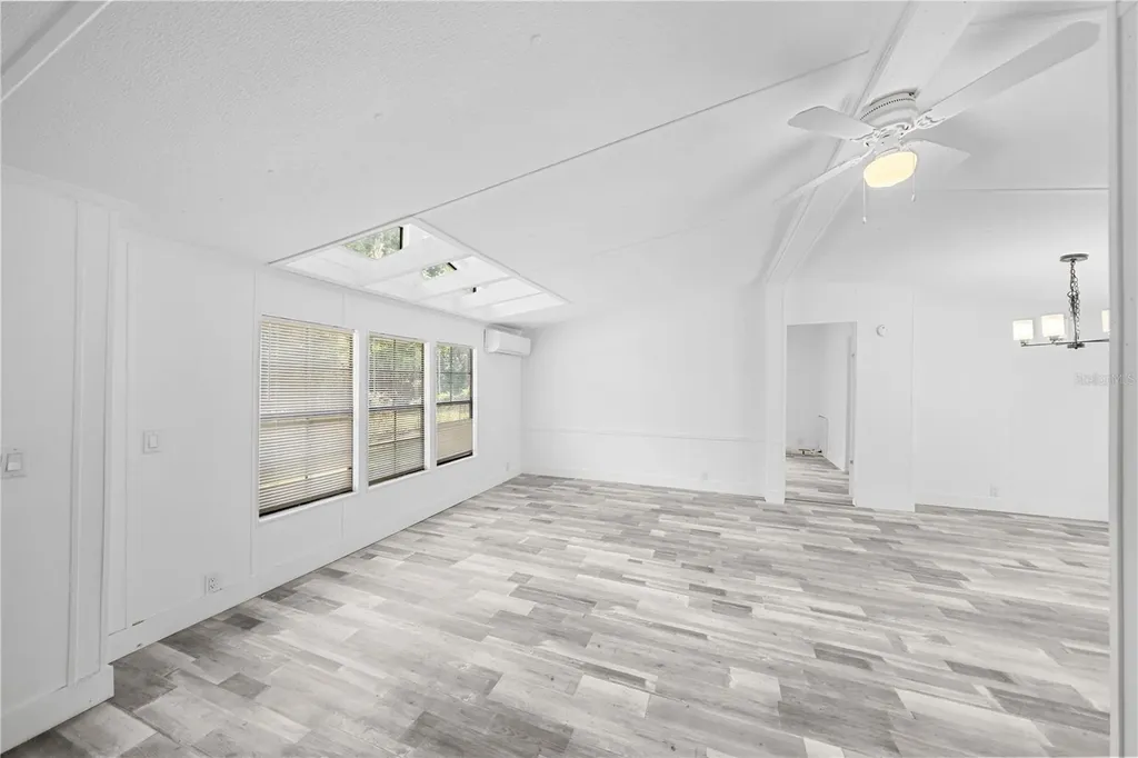 13755 SW 15th Place Ocala FL 34481