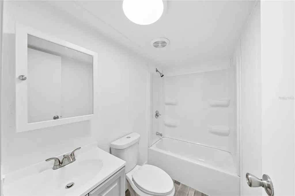 13755 SW 15th Place Ocala FL 34481