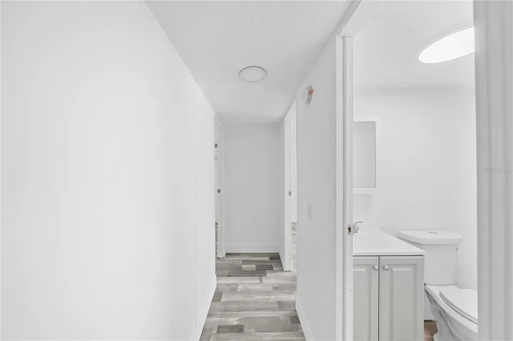 13755 SW 15th Place Ocala FL 34481