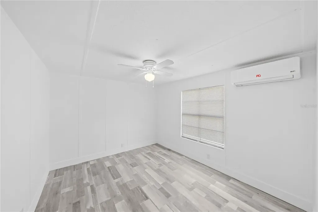 13755 SW 15th Place Ocala FL 34481
