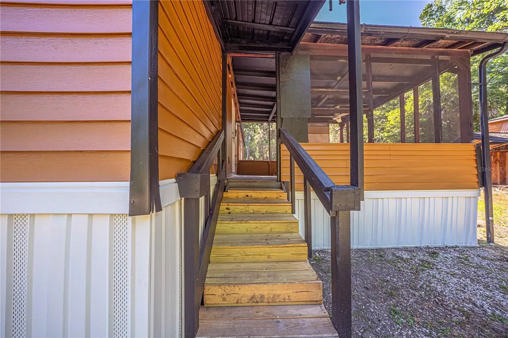 13755 SW 15th Place Ocala FL 34481