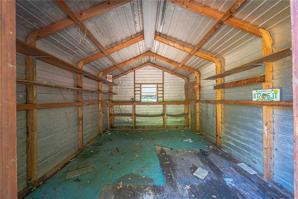 13755 SW 15th Place Ocala FL 34481