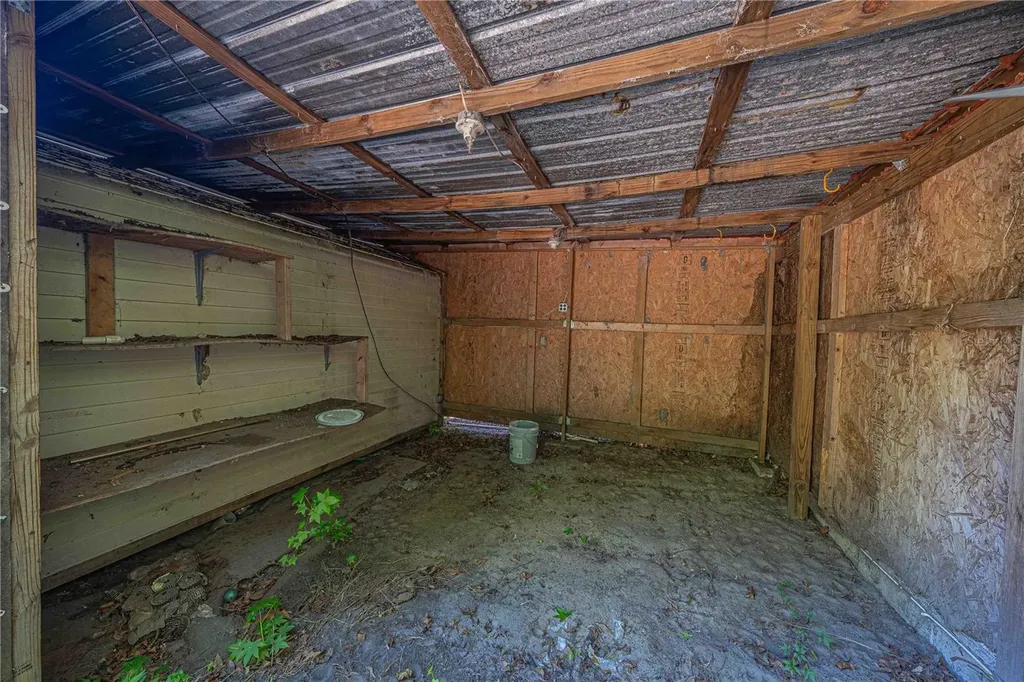 13755 SW 15th Place Ocala FL 34481