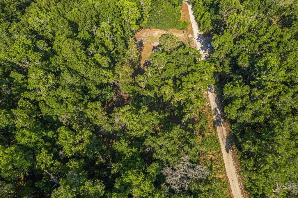 13755 SW 15th Place Ocala FL 34481