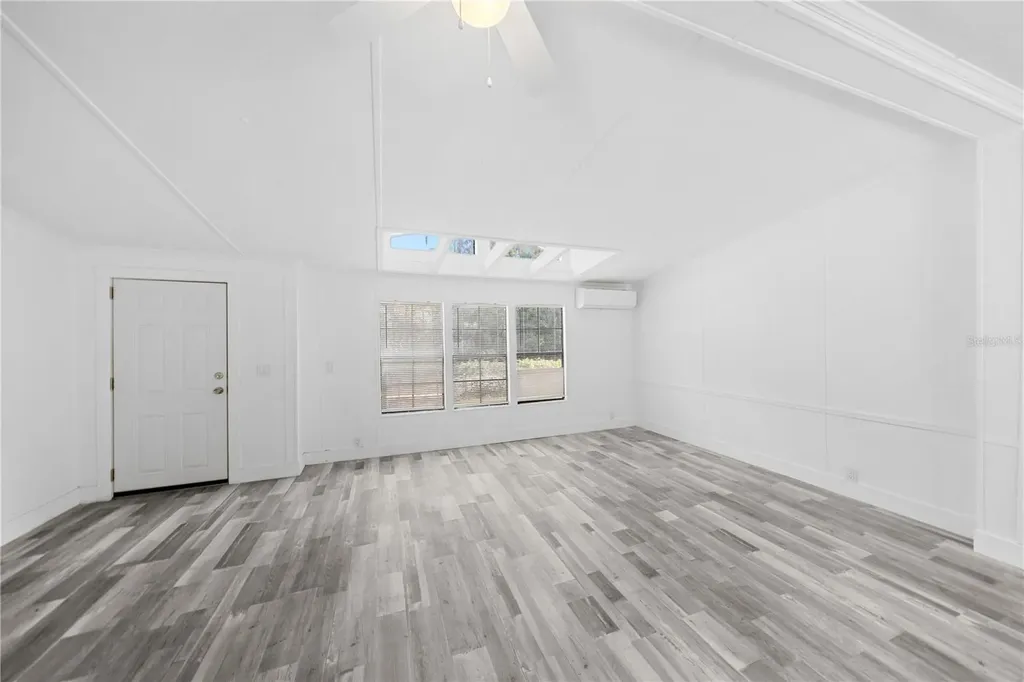 13755 SW 15th Place Ocala FL 34481