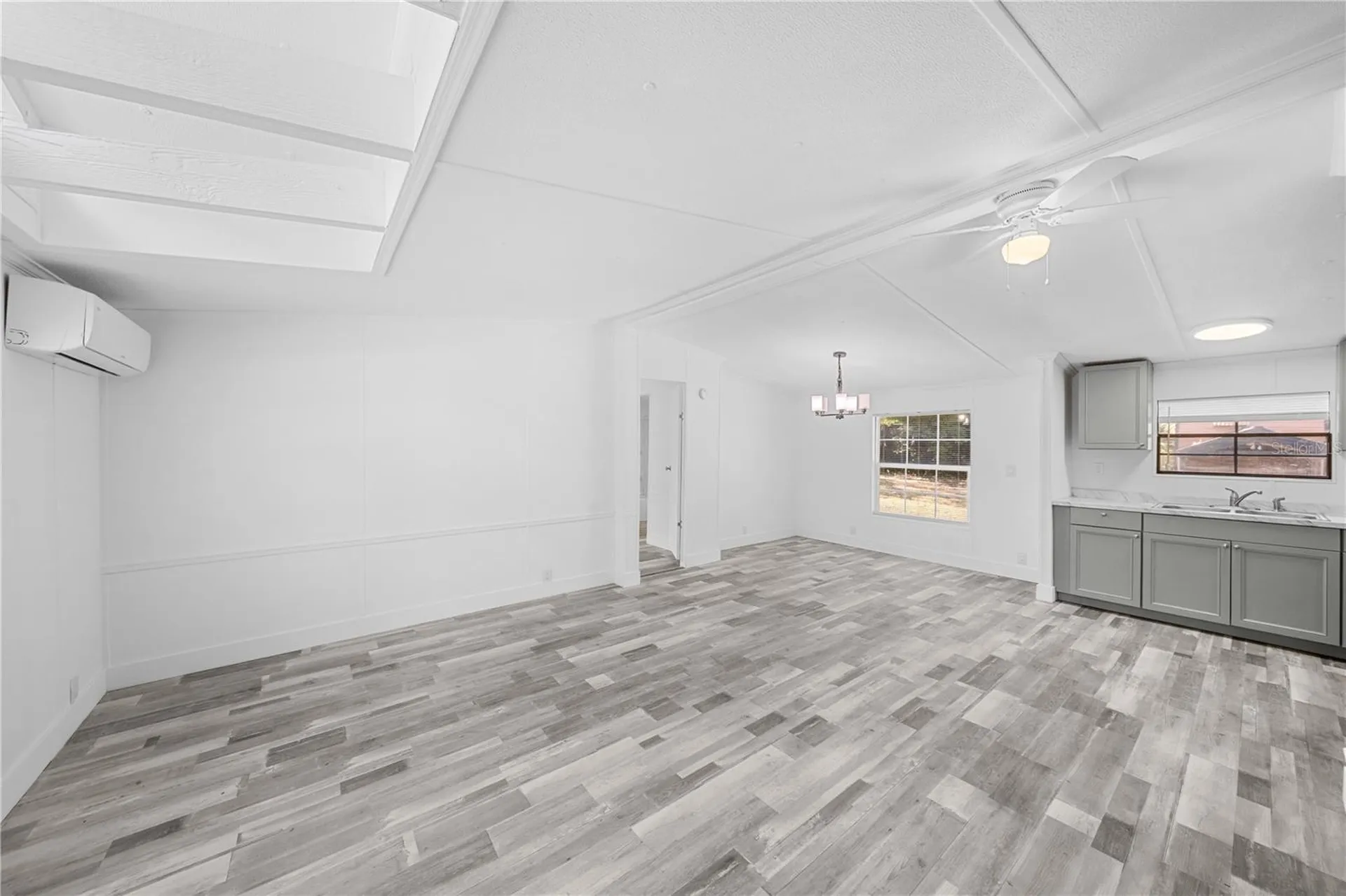 13755 SW 15th Place Ocala FL 34481