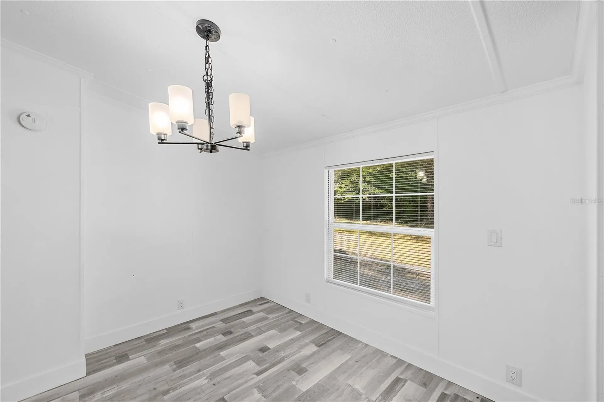 13755 SW 15th Place Ocala FL 34481