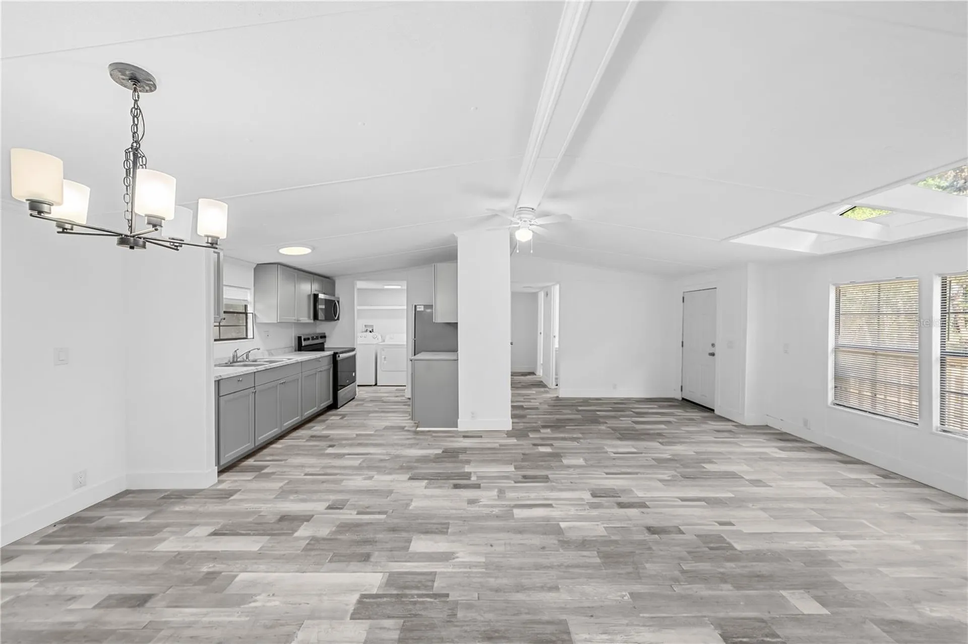 13755 SW 15th Place Ocala FL 34481