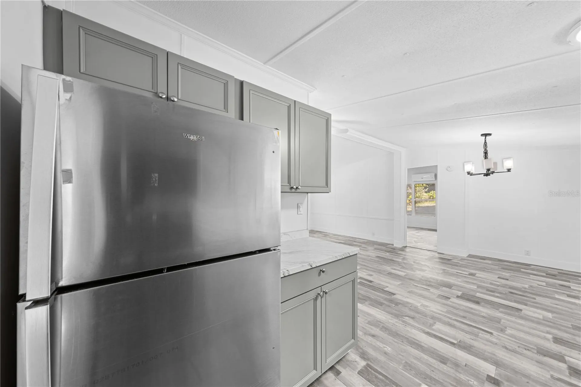13755 SW 15th Place Ocala FL 34481