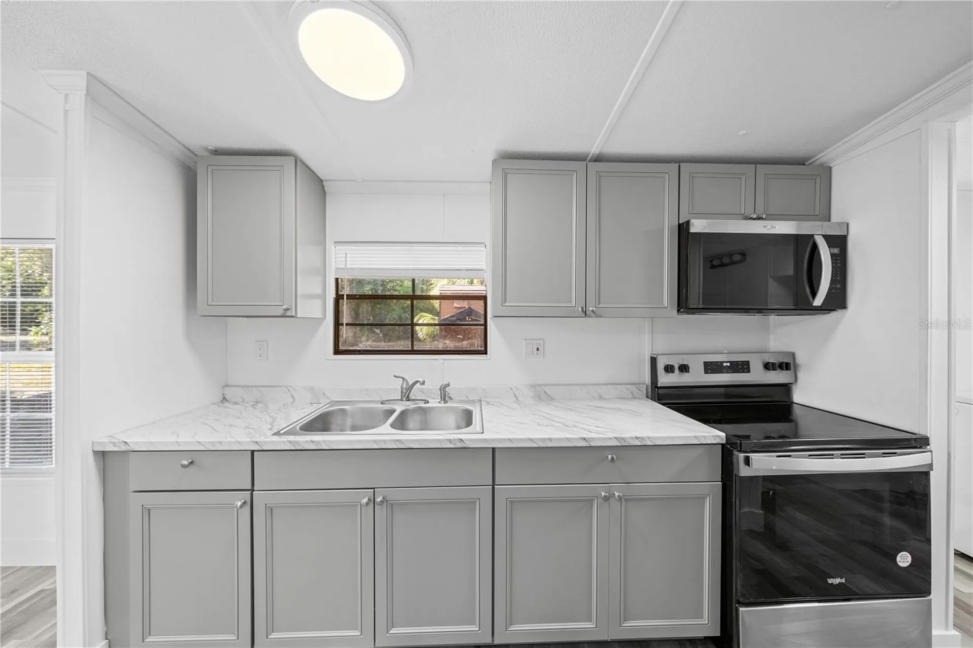 13755 SW 15th Place Ocala FL 34481