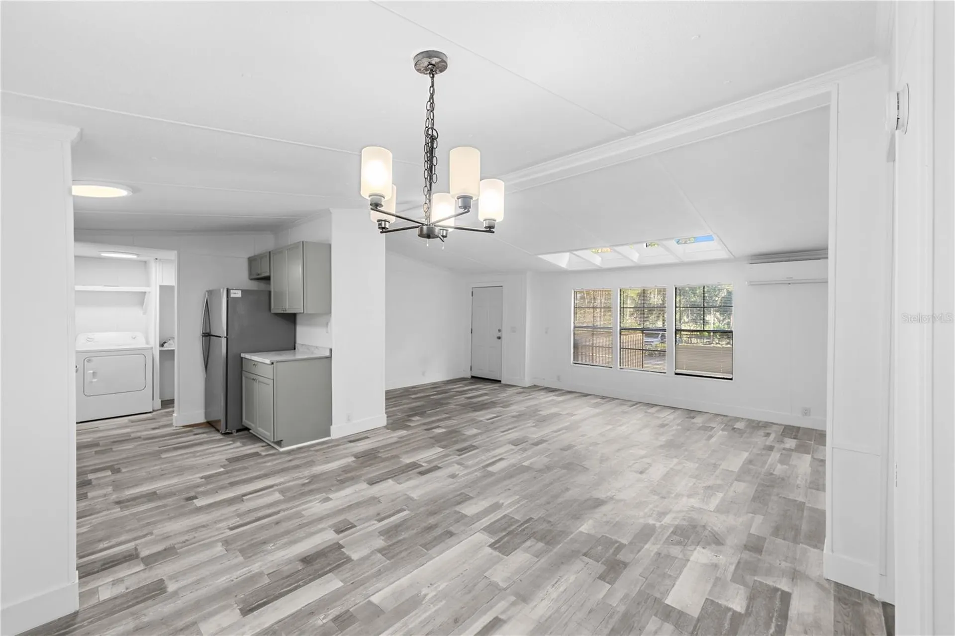 13755 SW 15th Place Ocala FL 34481