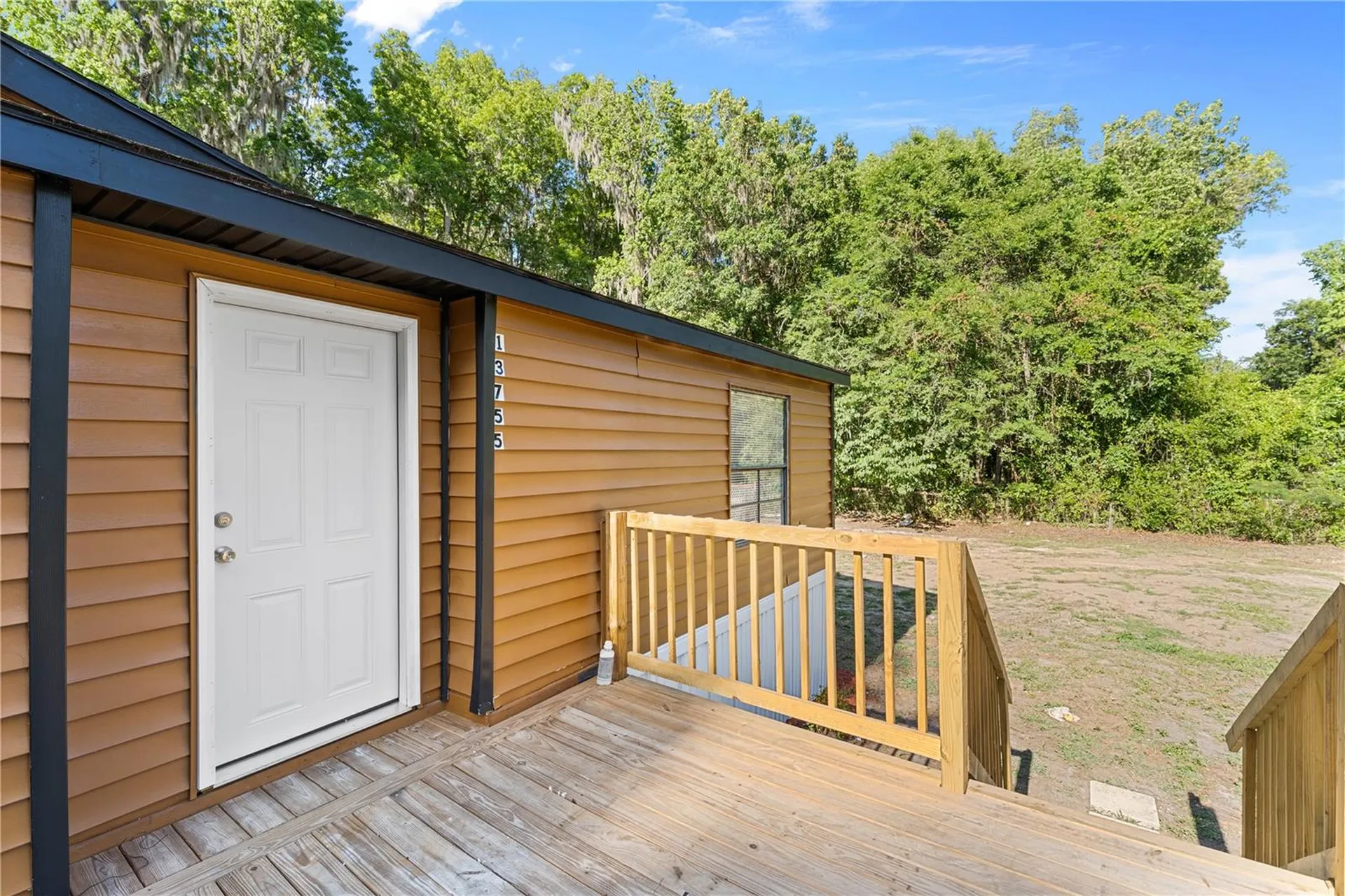 13755 SW 15th Place Ocala FL 34481