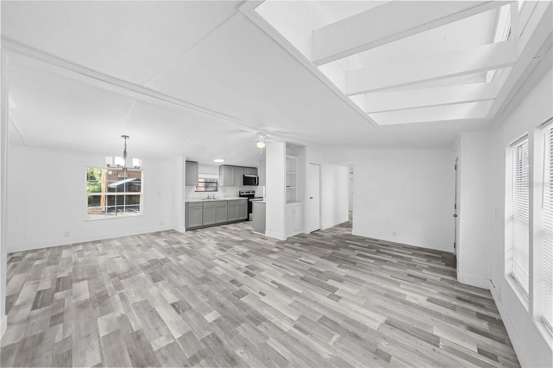13755 SW 15th Place Ocala FL 34481