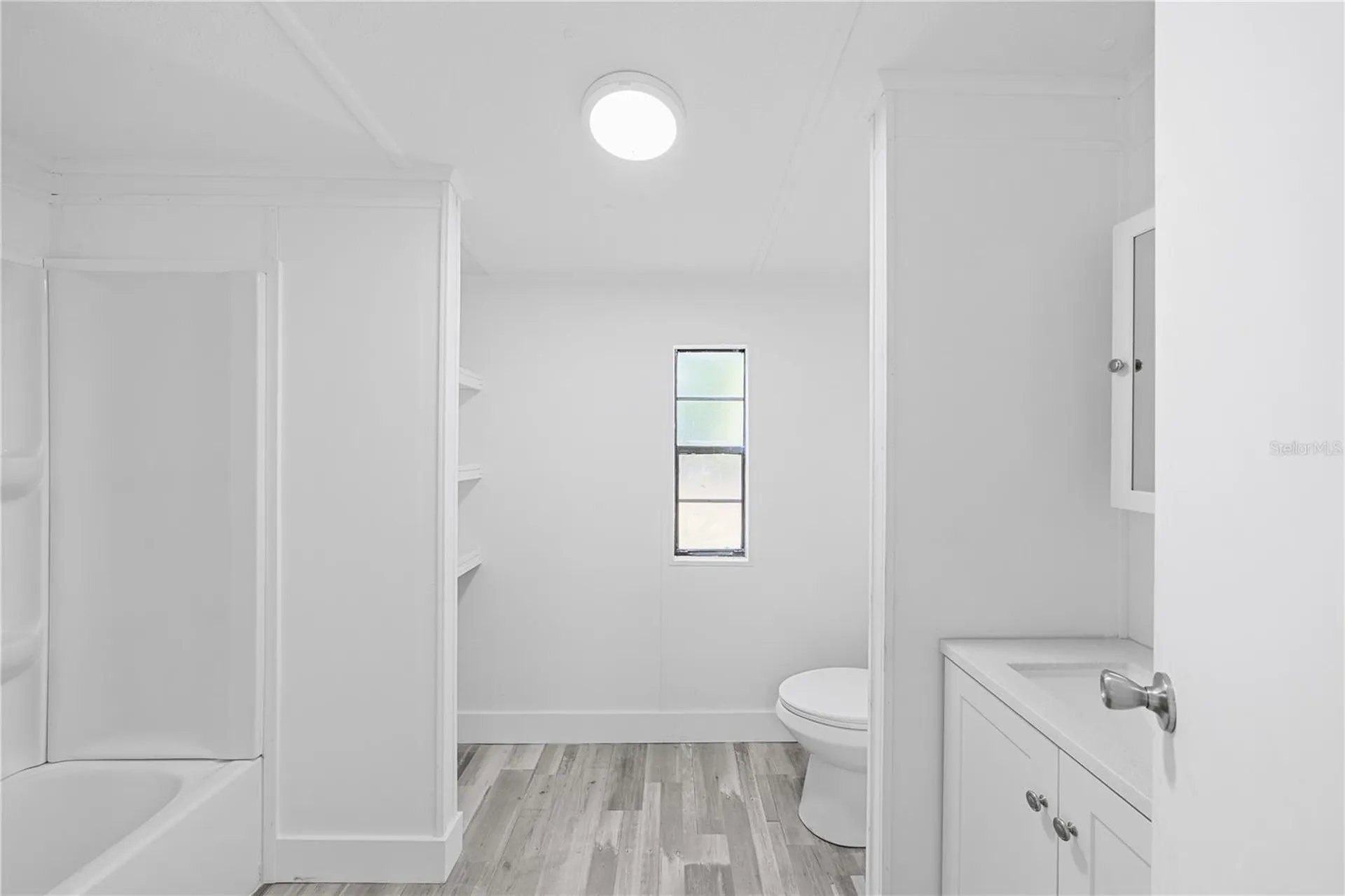 13755 SW 15th Place Ocala FL 34481