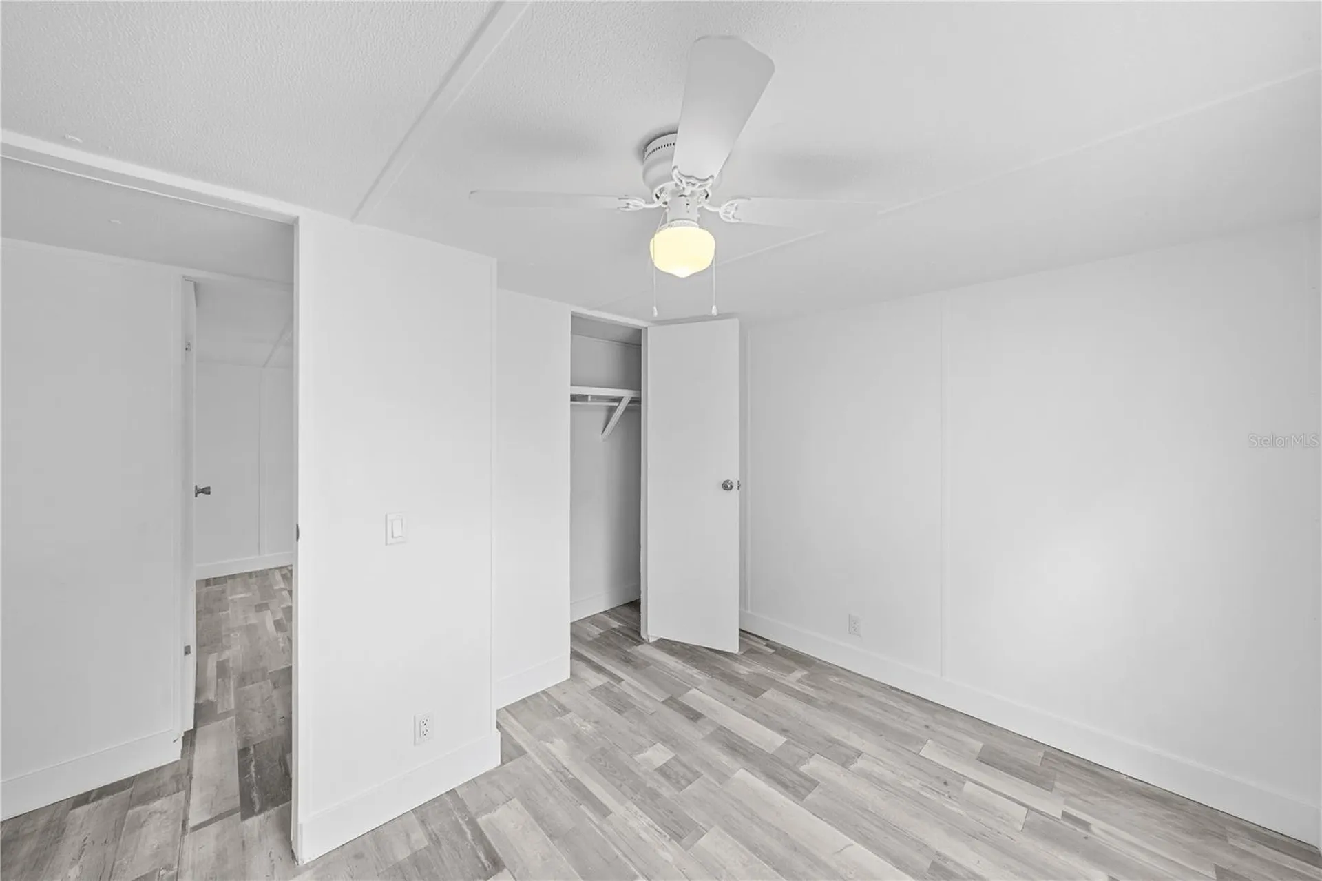 13755 SW 15th Place Ocala FL 34481
