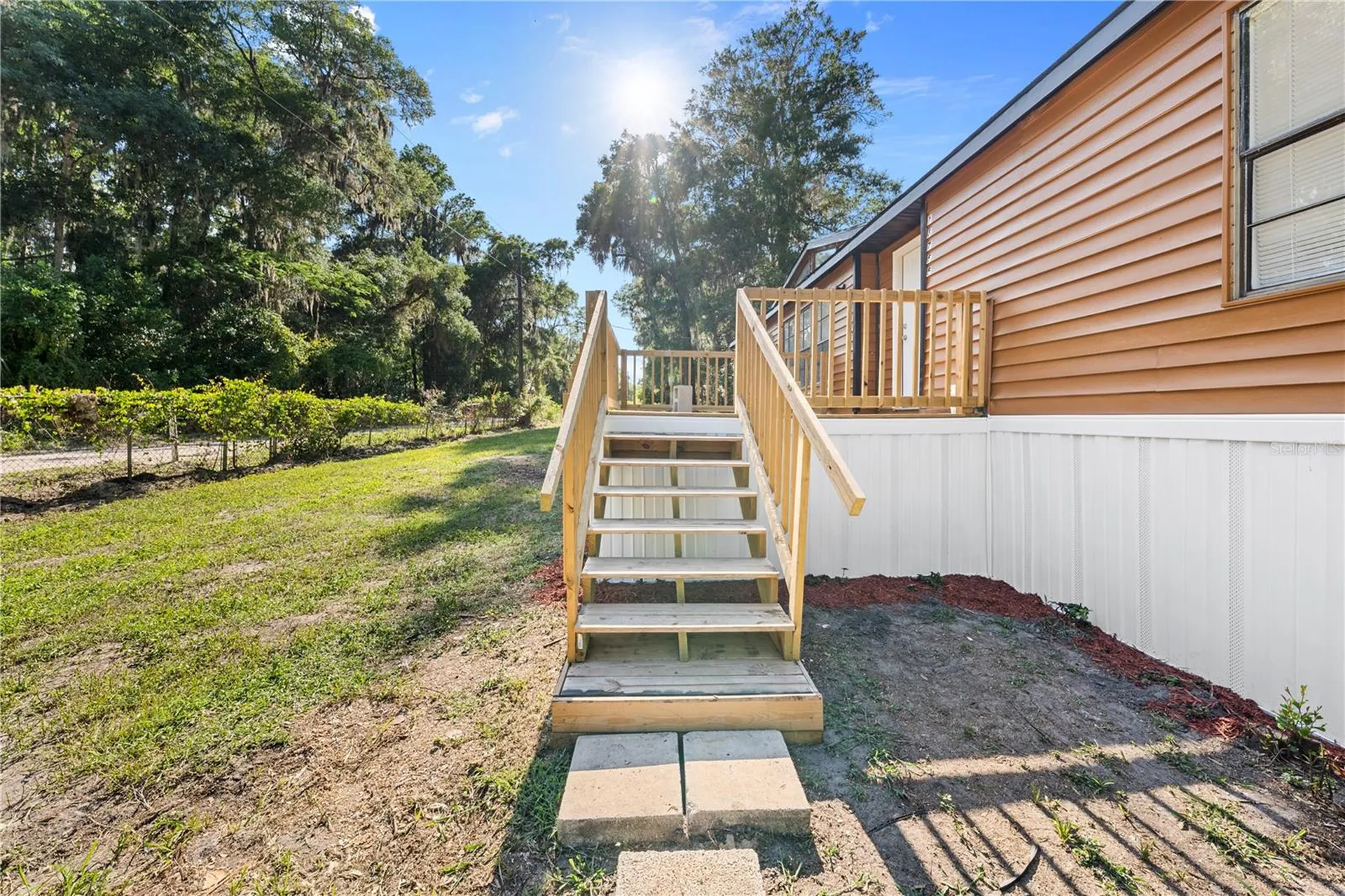13755 SW 15th Place Ocala FL 34481