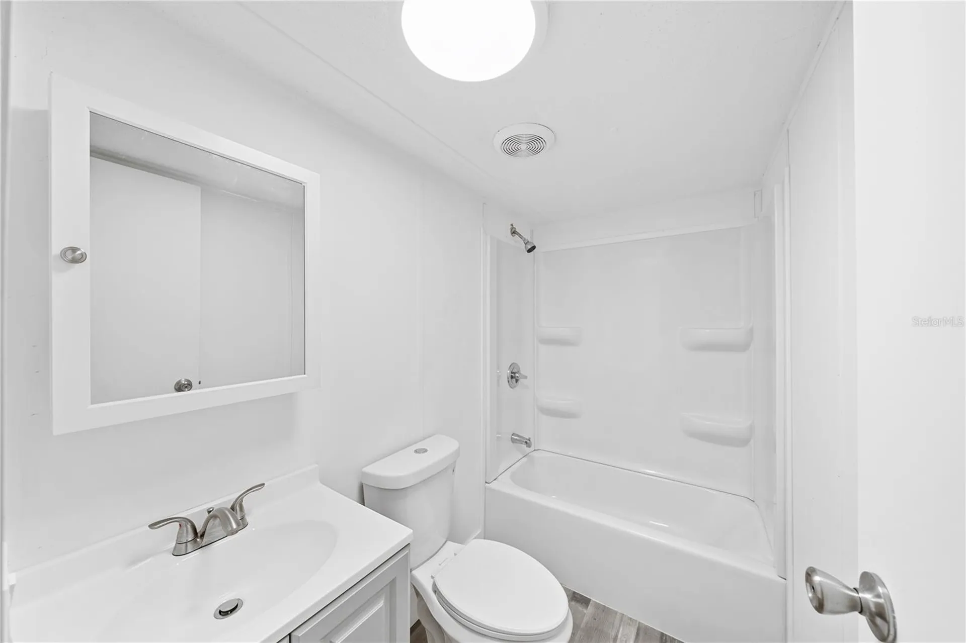 13755 SW 15th Place Ocala FL 34481