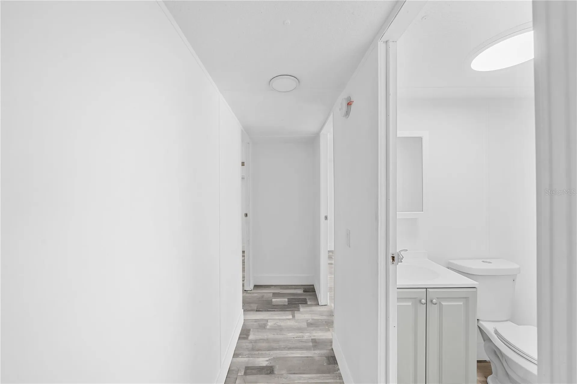 13755 SW 15th Place Ocala FL 34481