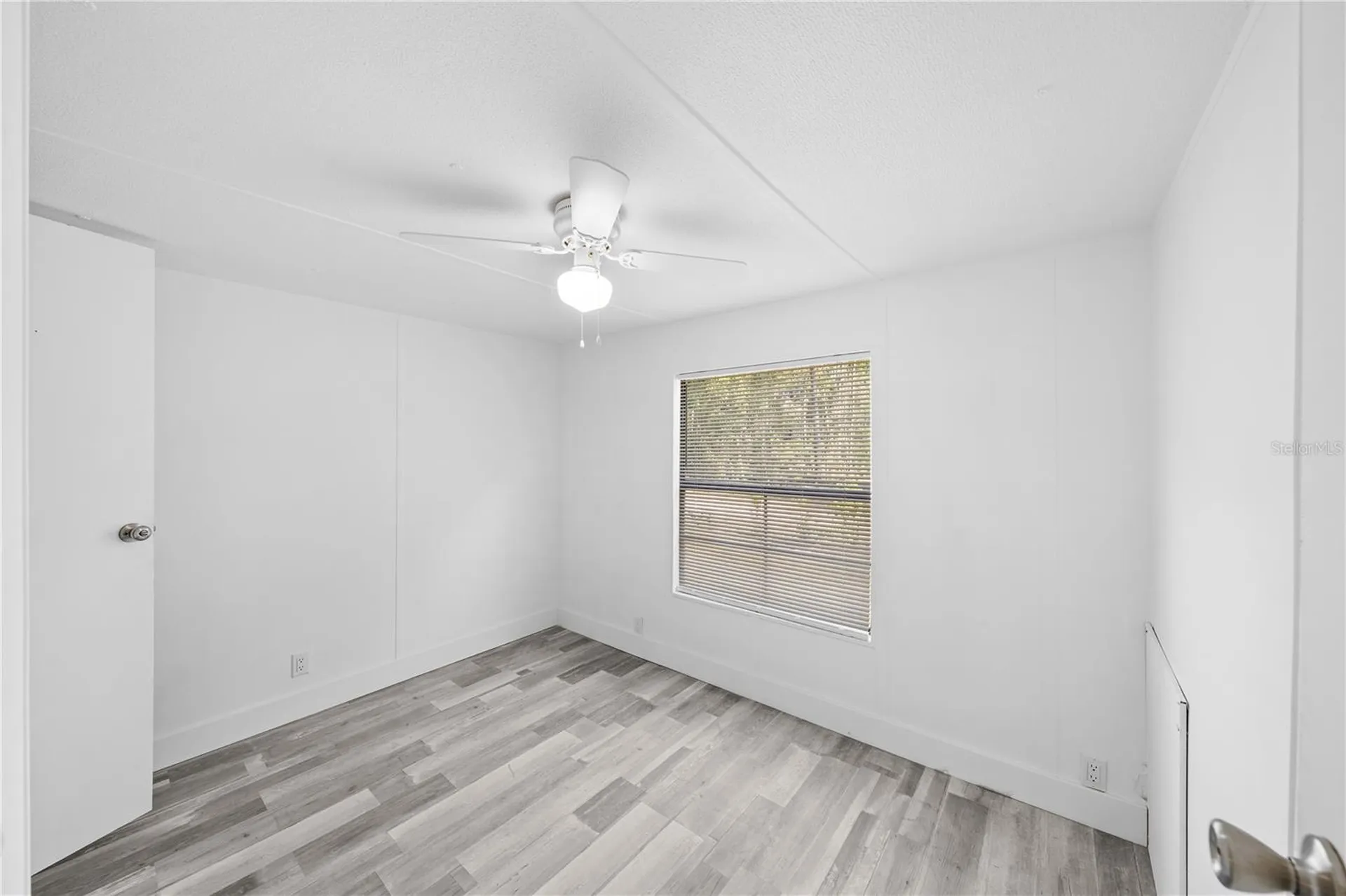 13755 SW 15th Place Ocala FL 34481