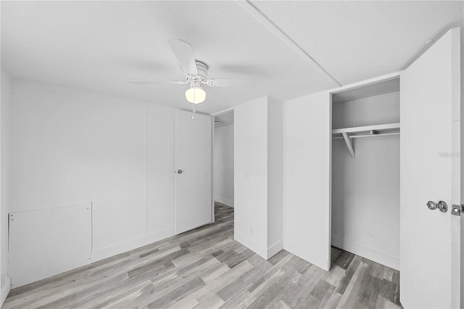 13755 SW 15th Place Ocala FL 34481