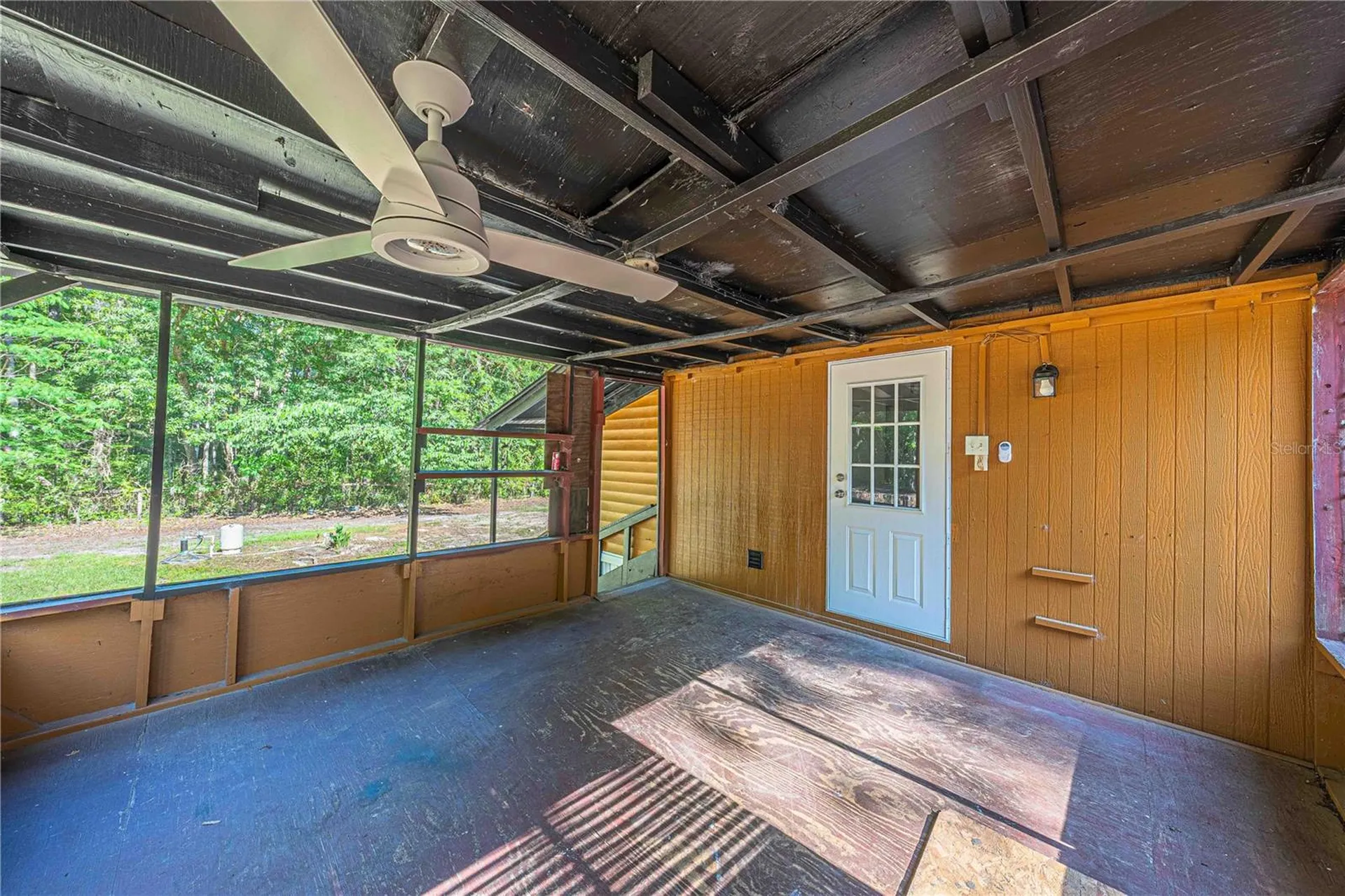 13755 SW 15th Place Ocala FL 34481