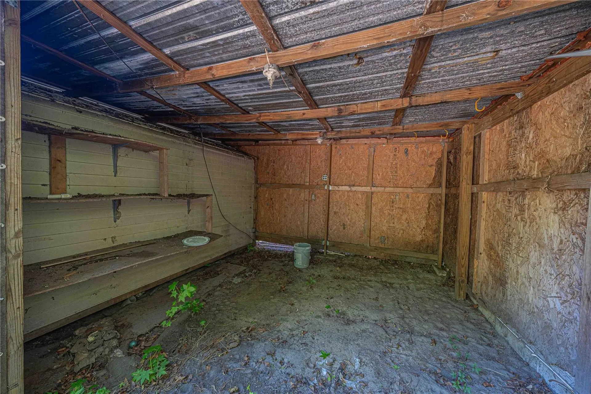 13755 SW 15th Place Ocala FL 34481