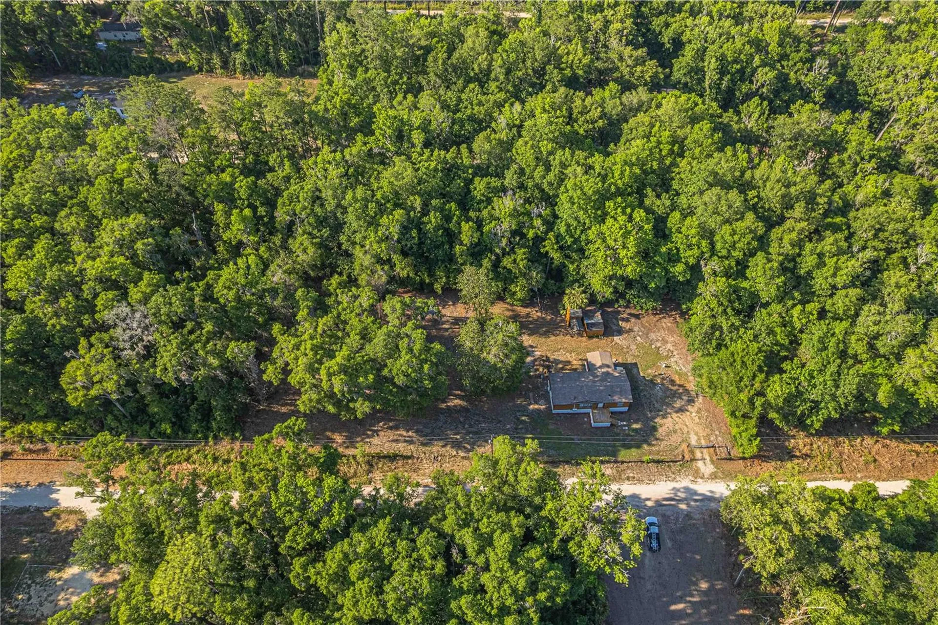 13755 SW 15th Place Ocala FL 34481