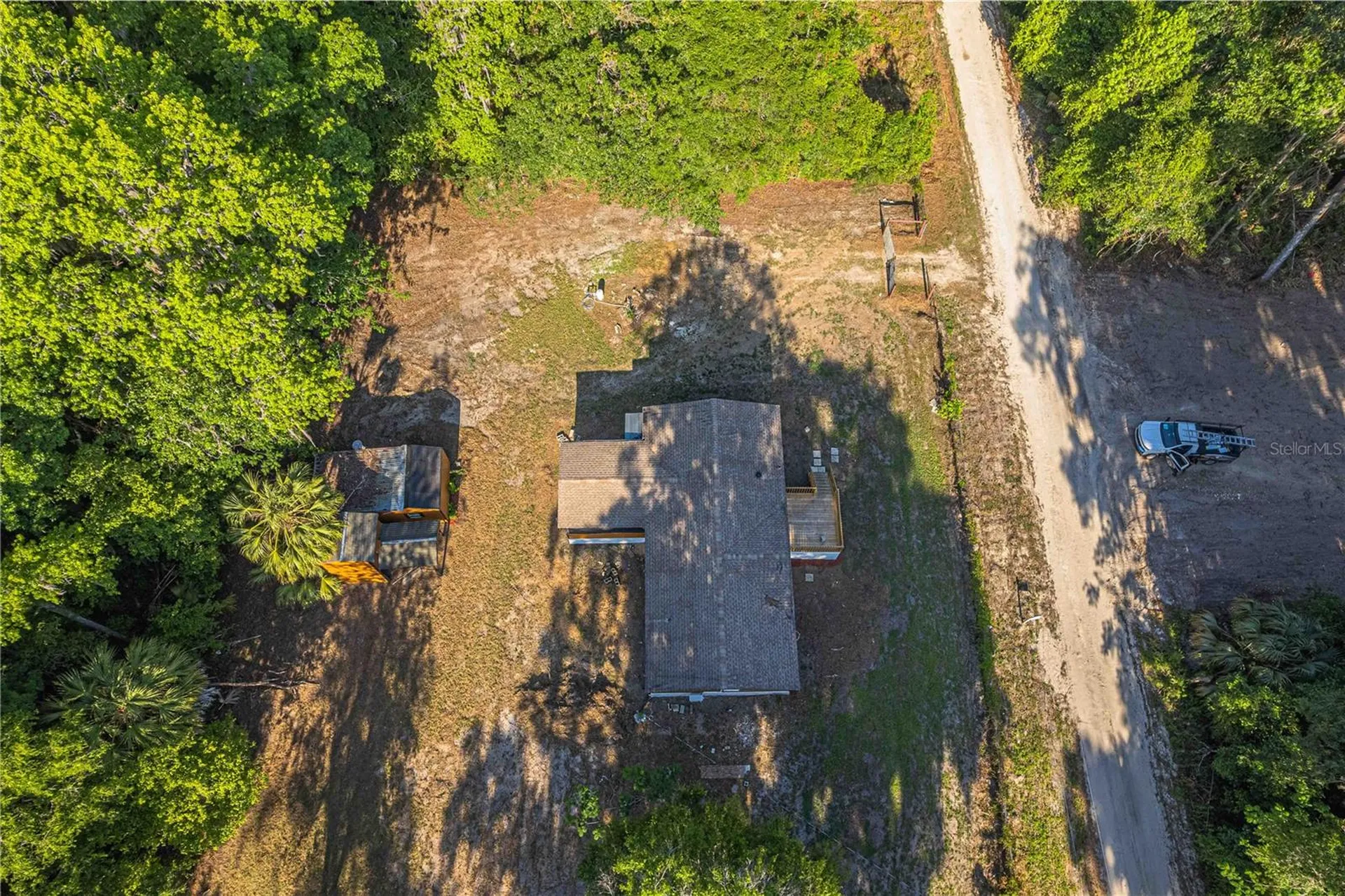13755 SW 15th Place Ocala FL 34481