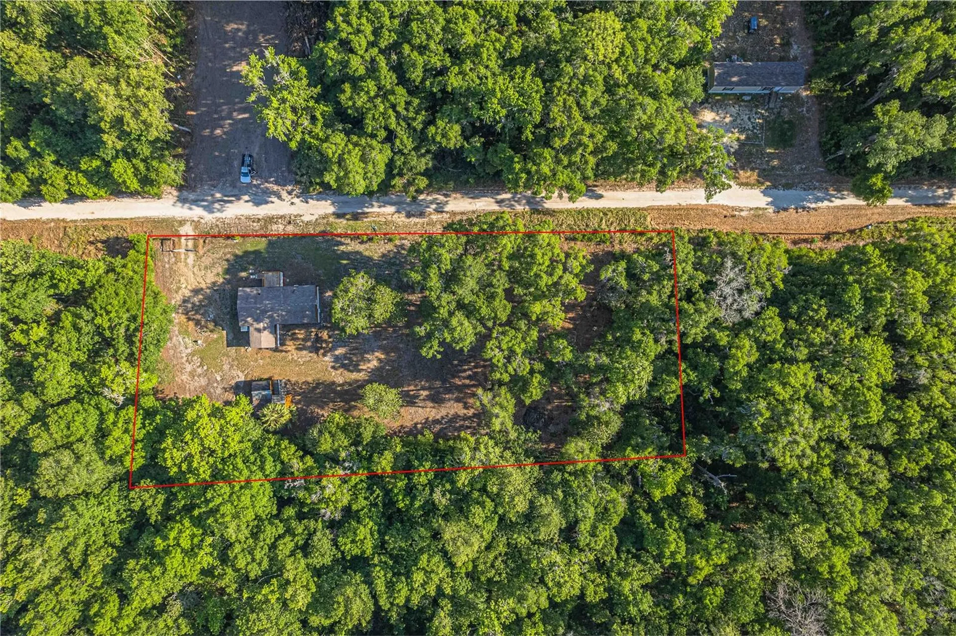 13755 SW 15th Place Ocala FL 34481