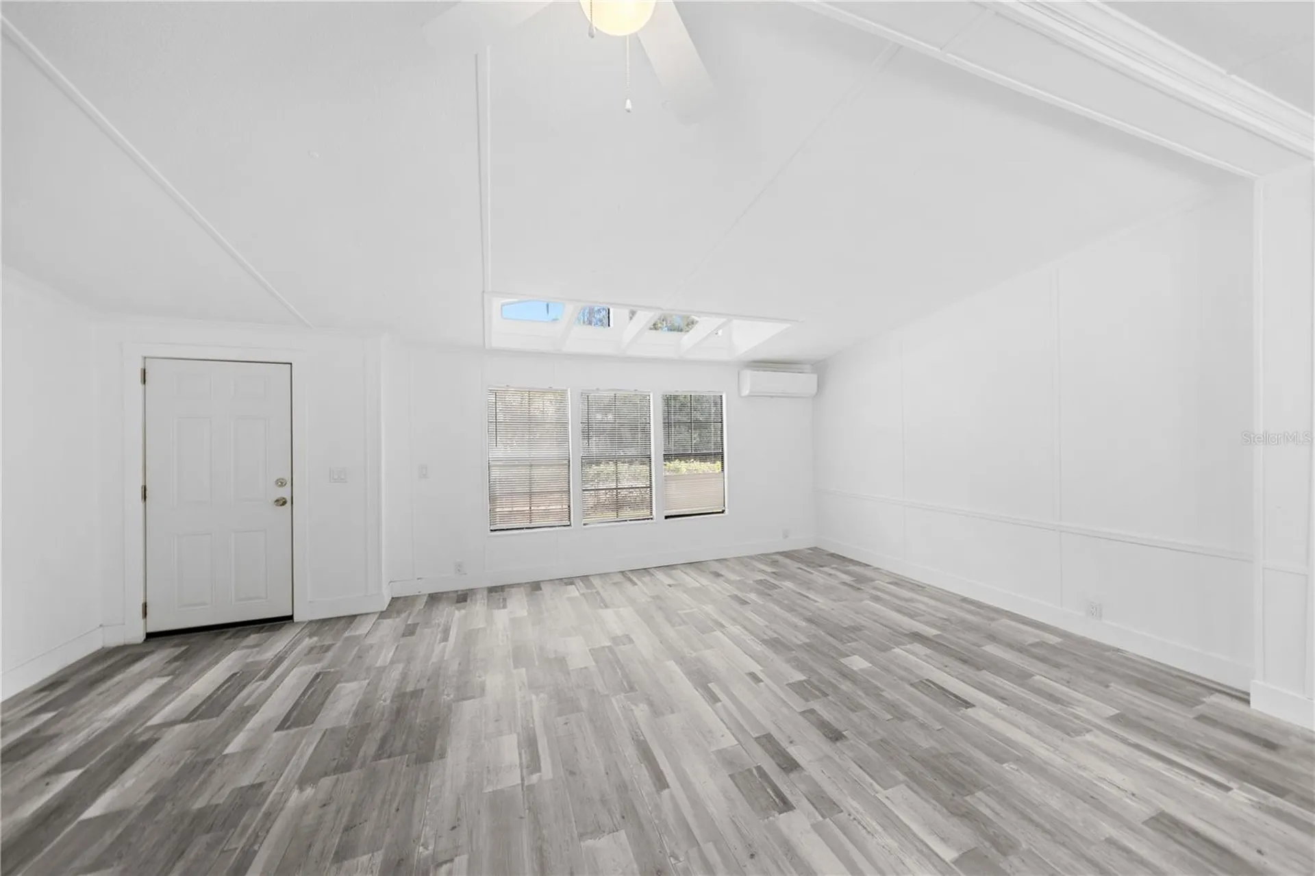 13755 SW 15th Place Ocala FL 34481