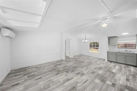 13755 SW 15th Place Ocala FL 34481